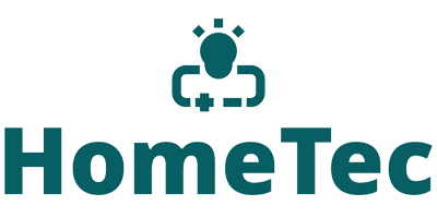 Home-Tec 