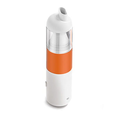 Portable Rechargeable Handheld Vacuum Cleaner