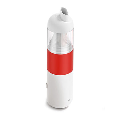 Portable Rechargeable Handheld Vacuum Cleaner