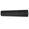 Portable Wireless Soundbar Speaker - Wall Mountable