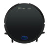 Rechargeable Automatic Cleaning Robot Vacuum Sweeper Home