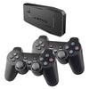 Mini Retro Gaming Console - HDMI-compatible