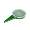 Plant Seed Sower Hand Held Planter Seeder