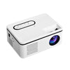 Mini 1080P Smart HD Projectors