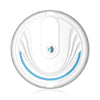 Robotic Vacuum Cleaner - Pet Hair, Carpets, Hard Floors