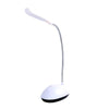 Portable LED Desk Lamp for Study and Office