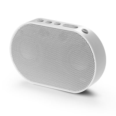 Smart Bluetooth Wifi Portable Voice Assistants