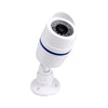 Super Safe Secure Baby Monitor Wall Camera